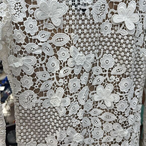 Self Portrait Dress - Picture 2 of 6